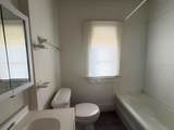 4427 Raleight Street - Photo 29