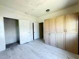 4427 Raleight Street - Photo 30