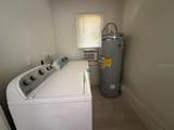 4427 Raleight Street - Photo 31