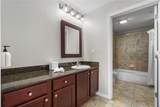 14501 Grove Resort Avenue - Photo 15