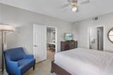 14501 Grove Resort Avenue - Photo 22