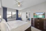 14501 Grove Resort Avenue - Photo 23
