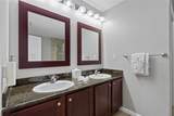 14501 Grove Resort Avenue - Photo 24