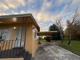 416 Sun Court - Photo 1