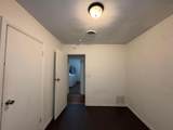 416 Sun Court - Photo 3
