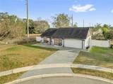 7702 Legacy Lane - Photo 2