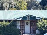 119 West Street - Photo 1