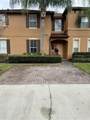 416 Palermo Street - Photo 1