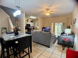 416 Palermo Street - Photo 10
