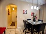 416 Palermo Street - Photo 11