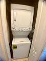 416 Palermo Street - Photo 12