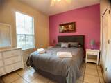 416 Palermo Street - Photo 13