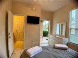 416 Palermo Street - Photo 14