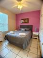 416 Palermo Street - Photo 15