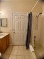 416 Palermo Street - Photo 16