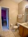 416 Palermo Street - Photo 17