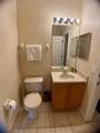 416 Palermo Street - Photo 18