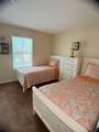 416 Palermo Street - Photo 19