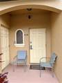 416 Palermo Street - Photo 2