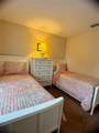 416 Palermo Street - Photo 20