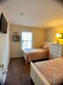 416 Palermo Street - Photo 21