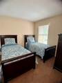 416 Palermo Street - Photo 22