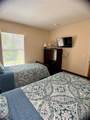 416 Palermo Street - Photo 23