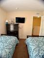 416 Palermo Street - Photo 24