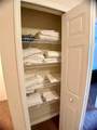 416 Palermo Street - Photo 25