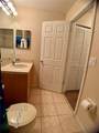 416 Palermo Street - Photo 26