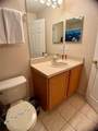 416 Palermo Street - Photo 27