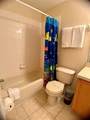 416 Palermo Street - Photo 28