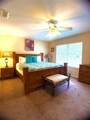 416 Palermo Street - Photo 29