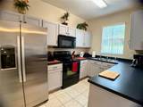 416 Palermo Street - Photo 3