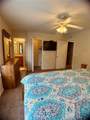 416 Palermo Street - Photo 30