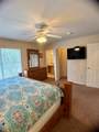 416 Palermo Street - Photo 31