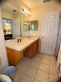 416 Palermo Street - Photo 32