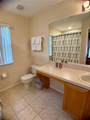 416 Palermo Street - Photo 33