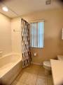 416 Palermo Street - Photo 34