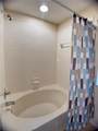 416 Palermo Street - Photo 35