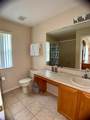416 Palermo Street - Photo 36
