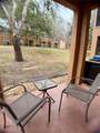 416 Palermo Street - Photo 37