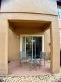 416 Palermo Street - Photo 38
