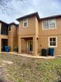 416 Palermo Street - Photo 39