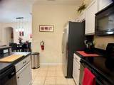 416 Palermo Street - Photo 5