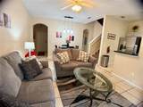 416 Palermo Street - Photo 6