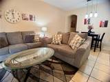 416 Palermo Street - Photo 7