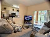 416 Palermo Street - Photo 8