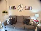 416 Palermo Street - Photo 9