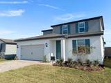 1718 Coolridge Place - Photo 1